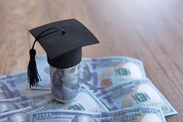 Tuition Fees for a Bachelor’s Degree in Malaysia